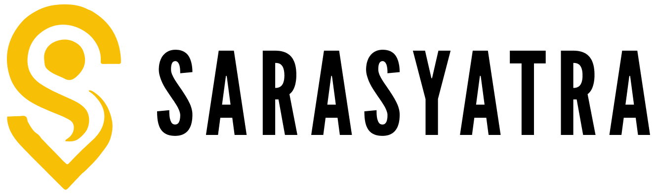 sarasyatra.com